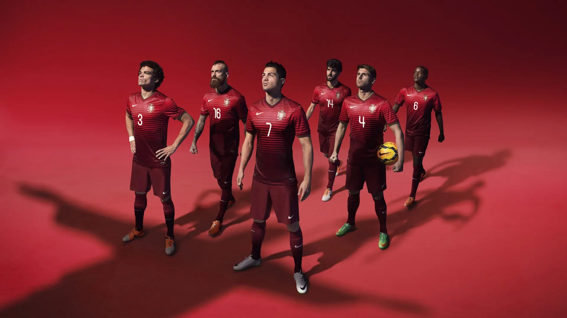 阿根廷国家队友谊赛热身，中国小将首次入选，阿根廷国家队新人涌现