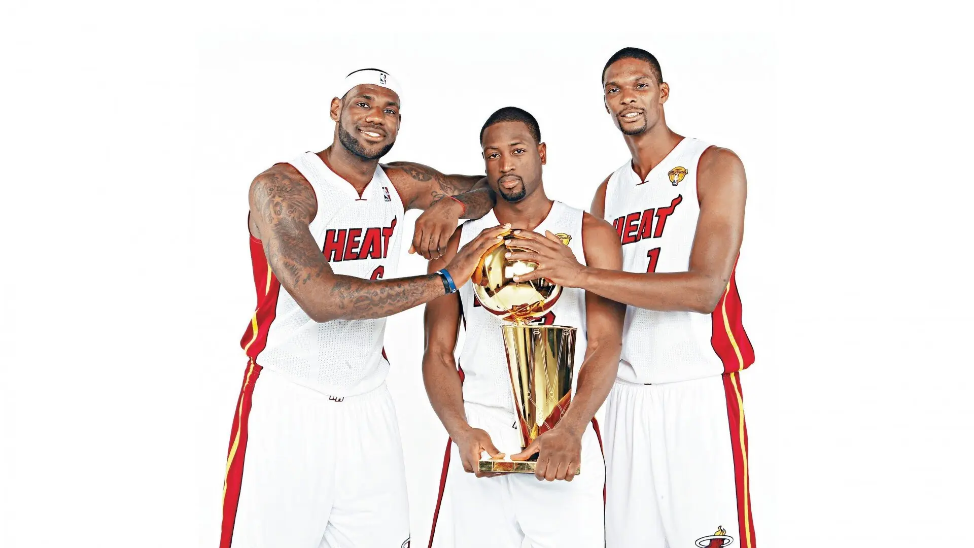 阿森纳在英超联赛中排名第三，阿森纳连续6场英超保持不败