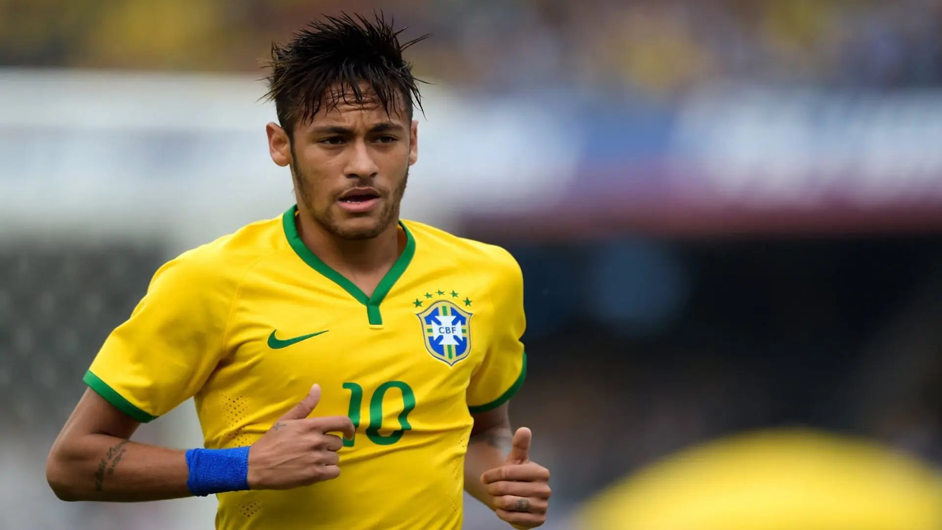 难以置信的逆转，球队从落后到逆袭成功，逆袭球员