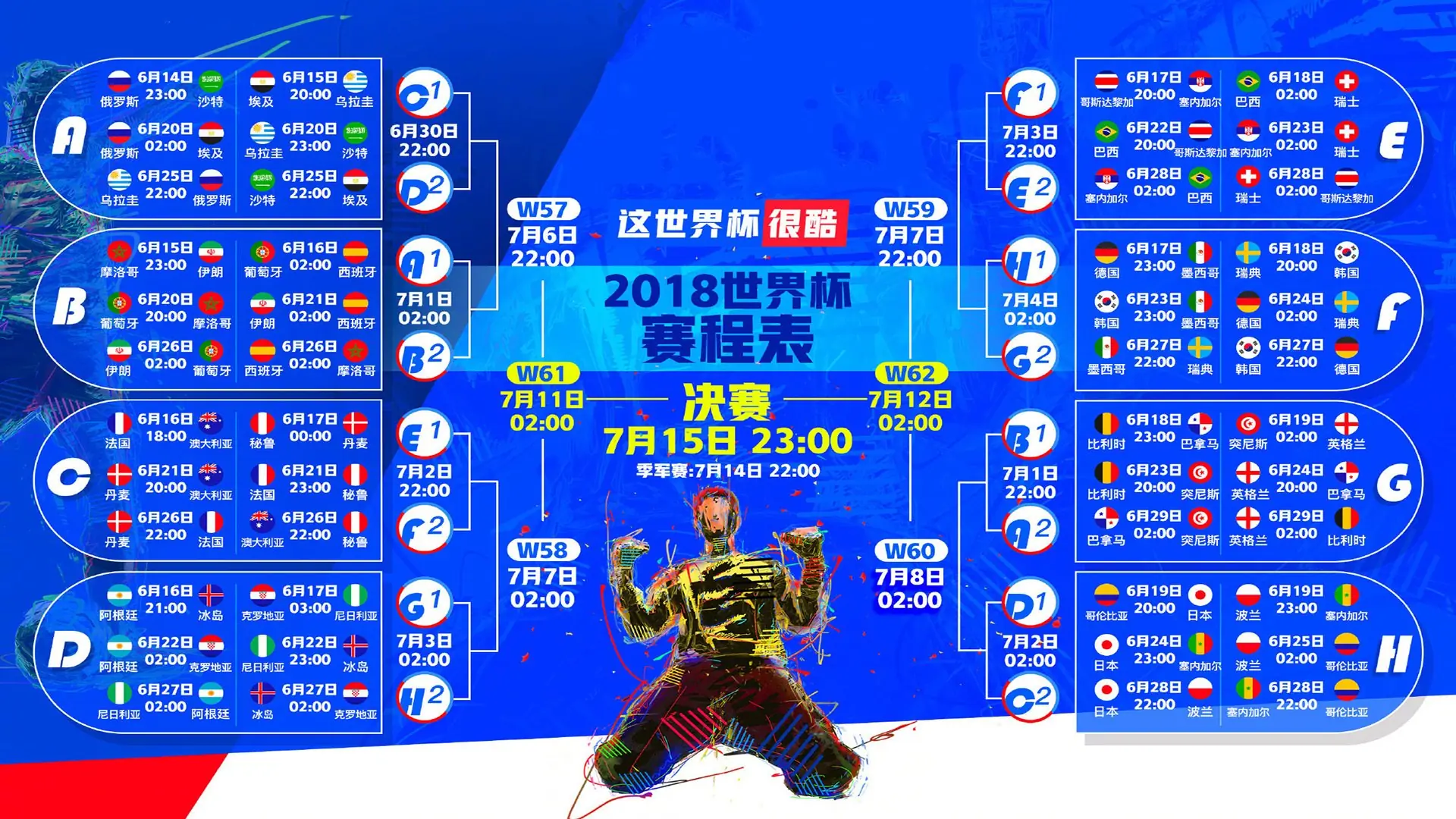 英格兰进攻效率居奥运第一，英格兰进攻防守