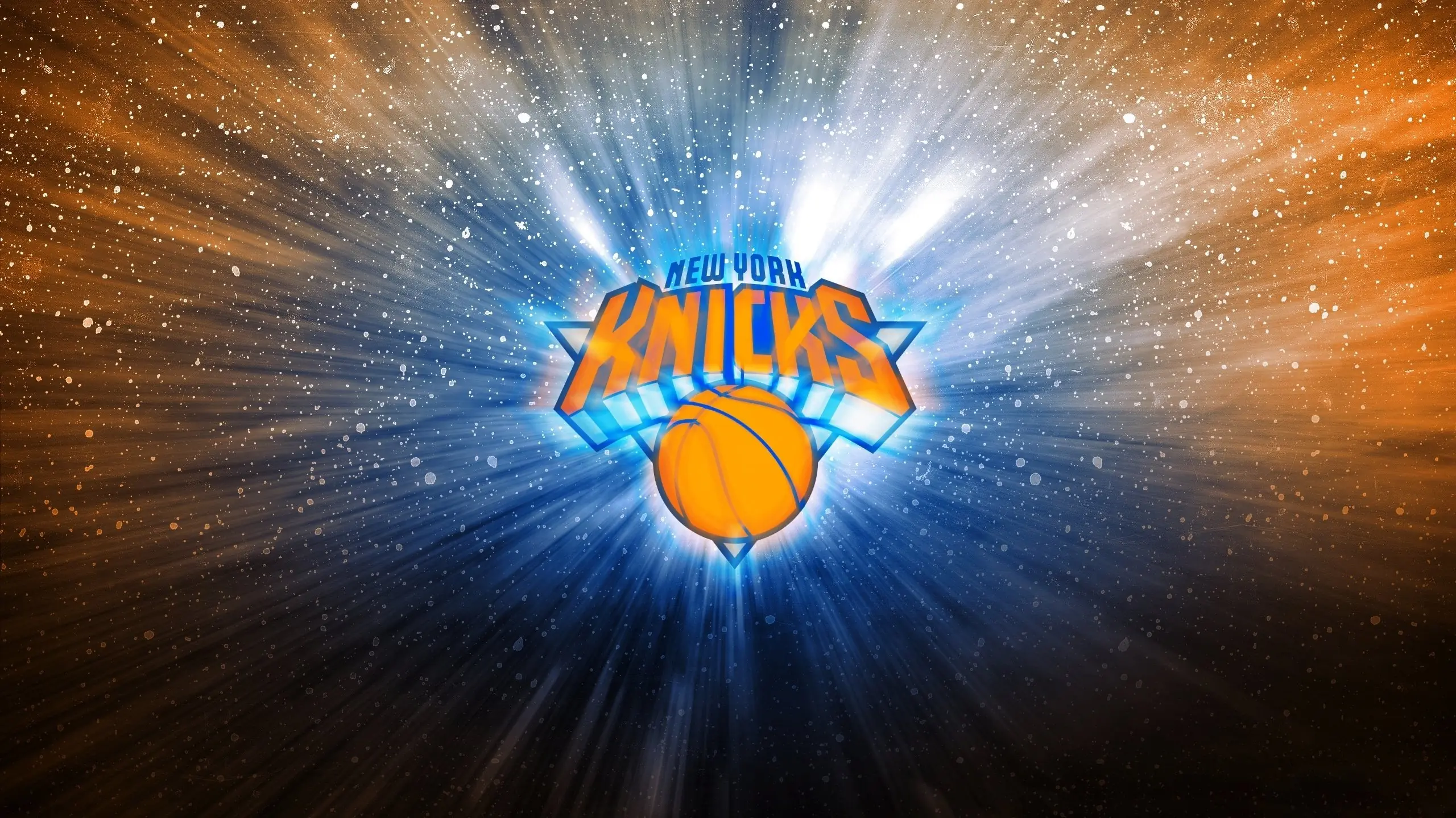 美媒分析：未来十年联盟在全球的影响力只会增加，nba未来联盟第一人